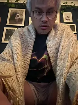 knobhead2020 online show from 07-06-26, 05:25