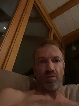 NickHarley69 online show from 07-03-26, 09:32