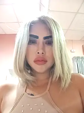 HorneyKitten online show from 09-14-25, 04:35