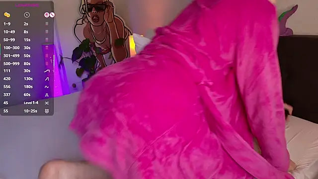 IAmScoopcake online show from 09-29-25, 09:05