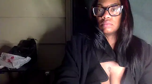 Snapshot of AlexaTheSlut chatting on 01-30-25, 06:35 AlexaTheSlut online show from 01-30-25, 06:35