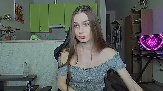 Snapshot of _Sweet_Lilit_ chatting on 12-06-24, 10:32  Sweet Lilit  online show from 12-06-24, 10:32