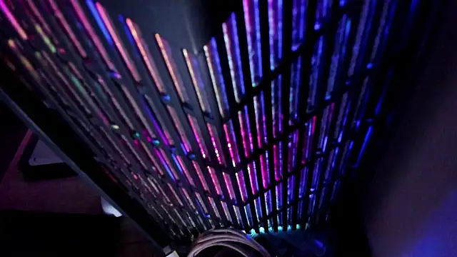 any sophia online show from 01-05-26, 06:11