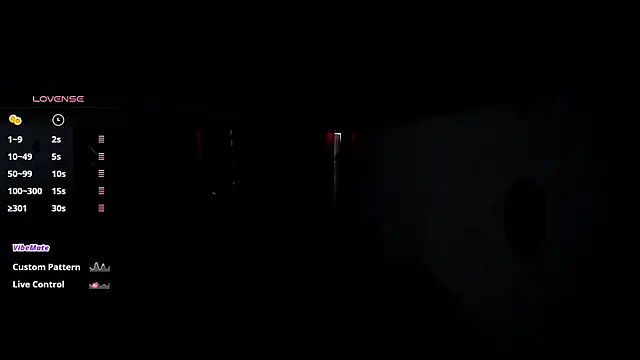 any sophia online show from 02-13-26, 06:41