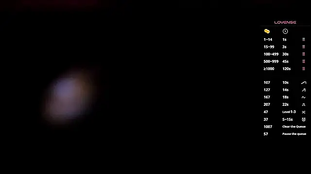 any sophia online show from 11-13-25, 04:33