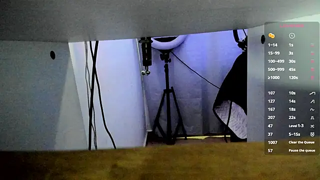 any sophia online show from 05-19-26, 04:14