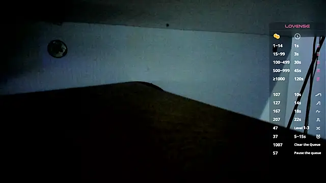 any sophia online show from 05-12-26, 06:14
