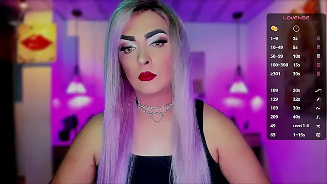 any sophia online show from 12-20-25, 08:01