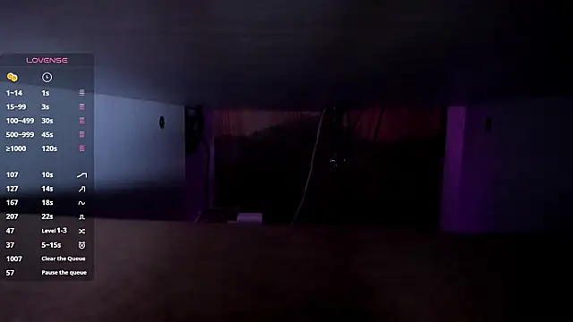 any sophia online show from 04-05-26, 06:25