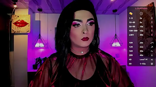 any sophia online show from 12-16-25, 07:51