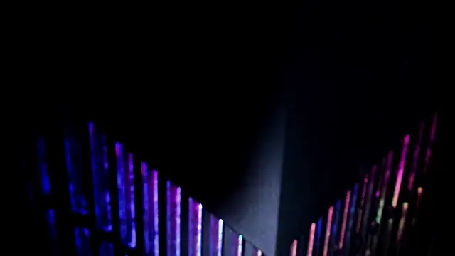 any sophia online show from 11-29-25, 05:46