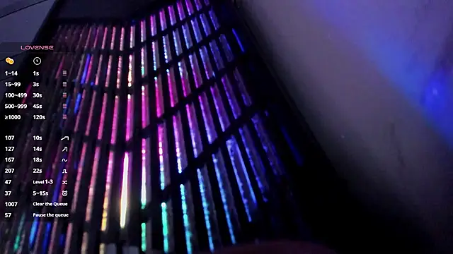 any sophia online show from 02-19-26, 05:54