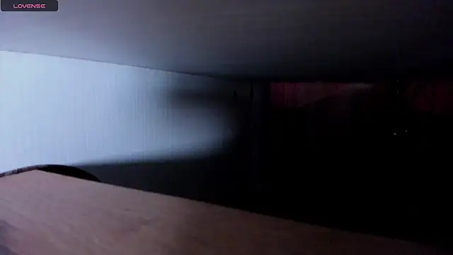 any sophia online show from 03-20-26, 05:36