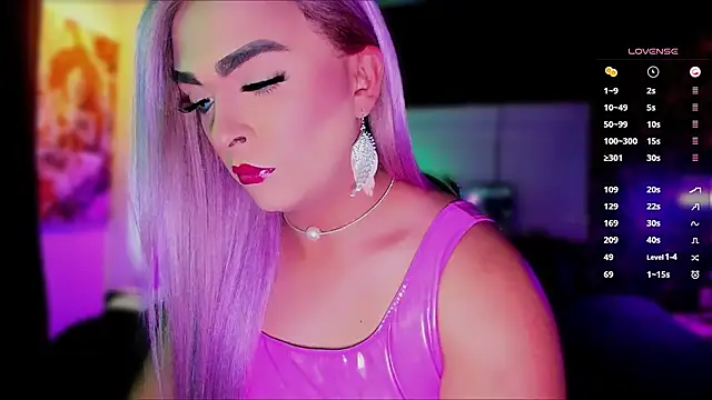 any sophia online show from 11-23-25, 03:22