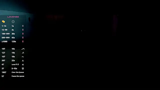 any sophia online show from 03-26-26, 05:22