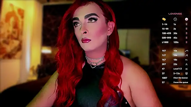 any sophia online show from 10-29-25, 04:39