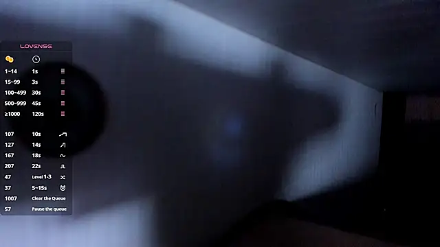 any sophia online show from 02-22-26, 07:26