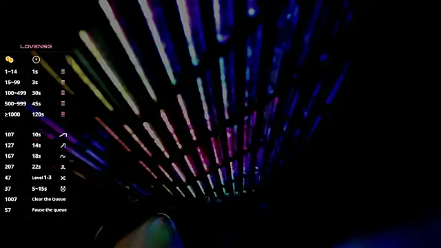 any sophia online show from 01-08-26, 09:10