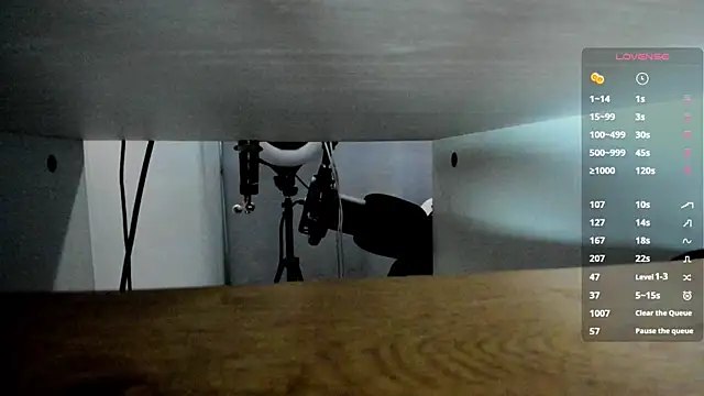 any sophia online show from 07-22-26, 05:04