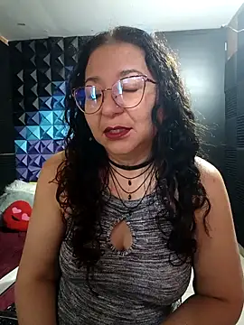 katifoxx online show from 10-15-25, 03:20