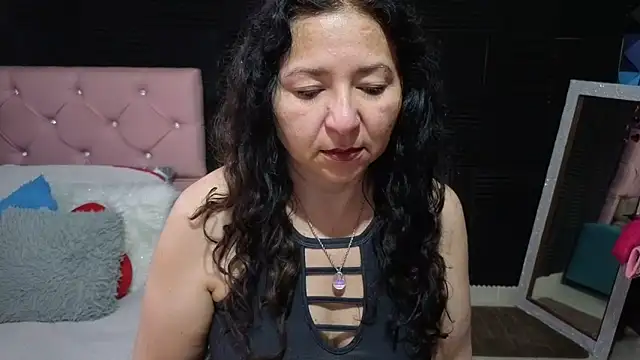 katifoxx online show from 05-04-26, 02:53