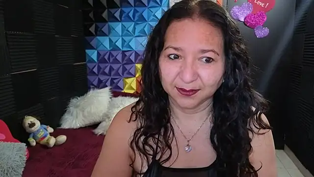 katifoxx online show from 02-27-26, 03:45