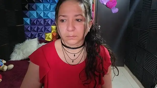 katifoxx online show from 03-09-26, 03:26