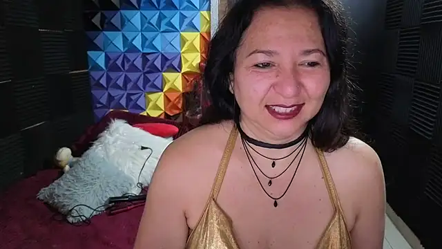 katifoxx online show from 01-15-26, 03:37