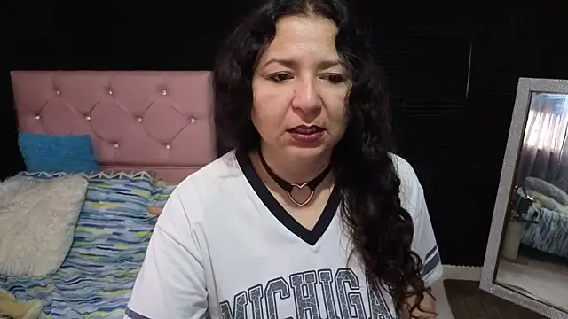 katifoxx online show from 03-31-26, 04:20