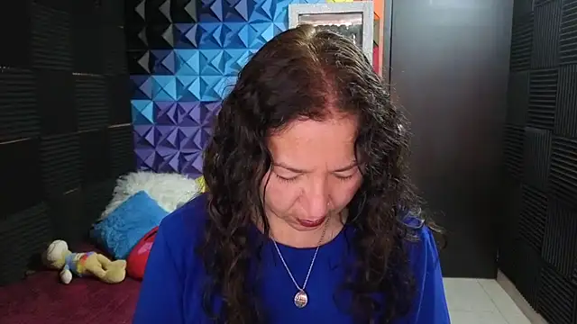 katifoxx online show from 09-20-25, 05:29