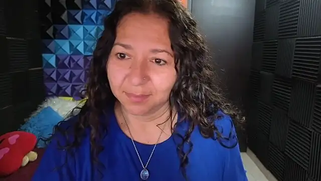 katifoxx online show from 09-17-25, 05:59