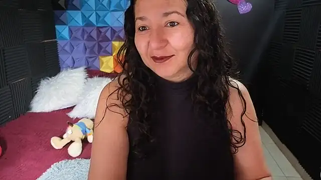 katifoxx online show from 03-16-26, 02:53