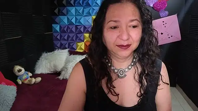 katifoxx online show from 02-24-26, 03:24