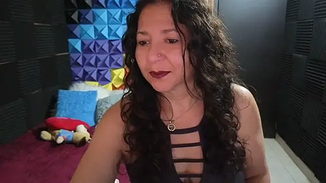 katifoxx online show from 09-16-25, 03:24