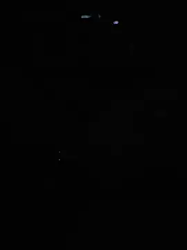 4NIK8S online show from 06-11-26, 08:55