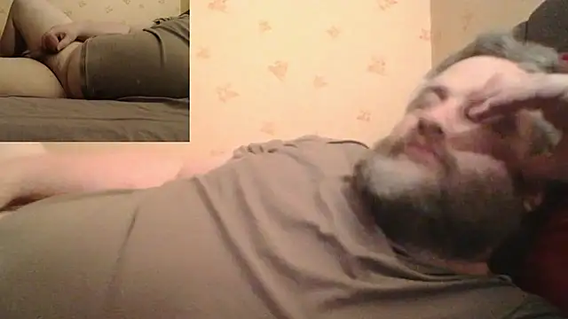 soumisgre2 online show from 03-21-26, 06:01