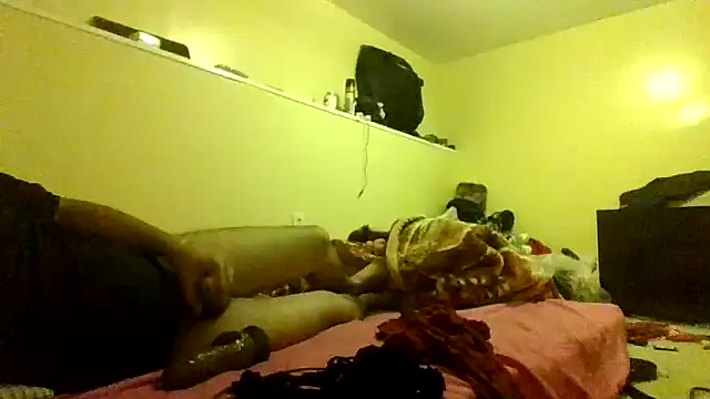 badooreee7 online show from 12-14-24, 06:13