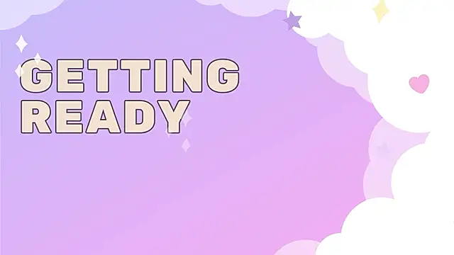 Snapshot of goodbyegrlz chatting on 02-08-26, 08:50 goodbyegrlz online show from 02-08-26, 08:50