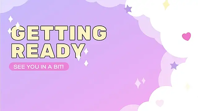 goodbyegrlz online show from 10-06-25, 03:02