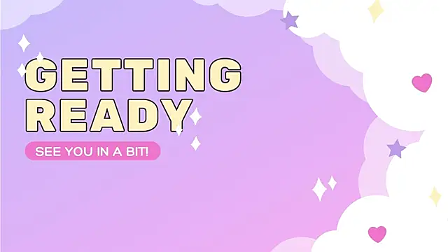 goodbyegrlz online show from 04-04-26, 01:56