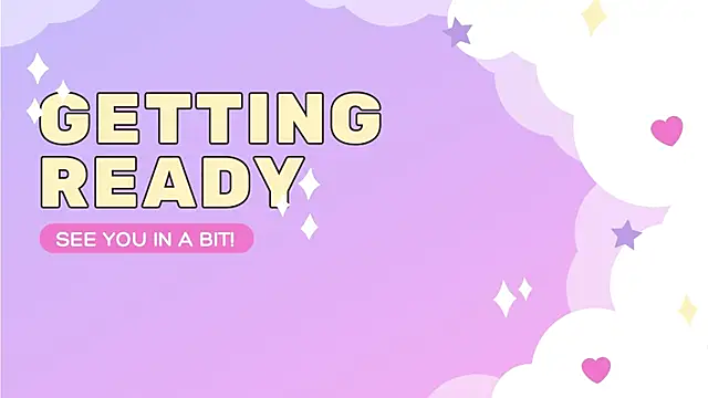 goodbyegrlz online show from 04-21-26, 07:09