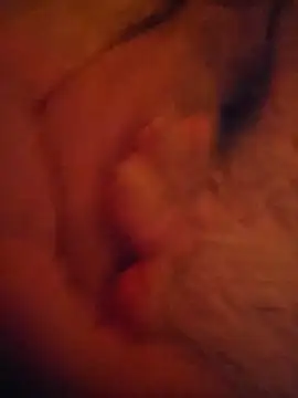 mywife2000 online show from 03-19-26, 11:38