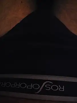 mywife2000 online show from 03-16-26, 08:11