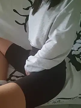 mywife2000 online show from 05-19-26, 06:04