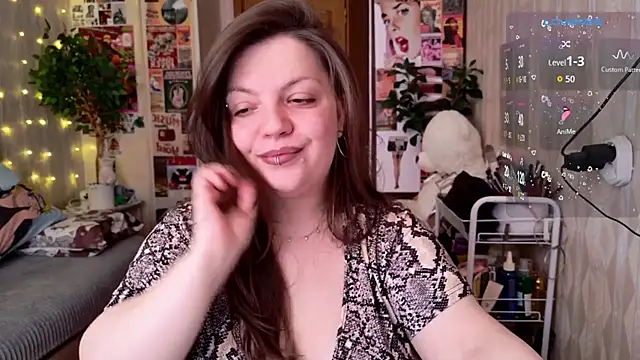 cutewhip online show from 04-22-26, 01:18