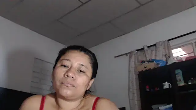 adrixxx38 online show from 02-09-26, 10:52