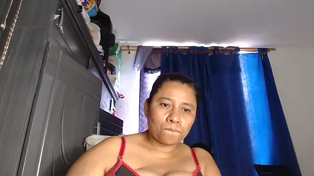 adrixxx38 online show from 03-21-26, 10:13