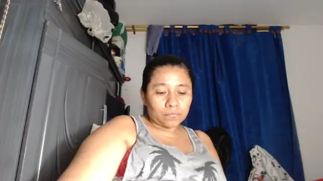 adrixxx38 online show from 03-27-26, 01:25