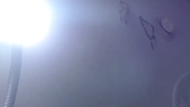 adrixxx38 online show from 12-04-25, 11:04