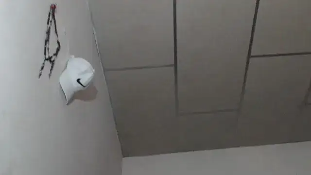 adrixxx38 online show from 02-20-26, 10:44